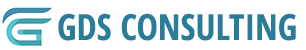 GDS Consulting